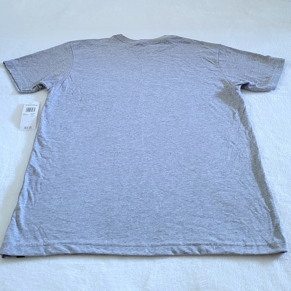 Quiksilver🏄‍♂️ "Bottoms Up Hawaii"🍹 Graphic Tee👕 - NWT - Picture 11 of 12